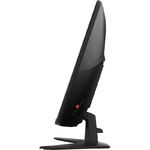 msi-mo-mag-274cf-x24
