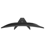 msi-mo-mag-274cf-x24