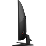 msi-mo-mag-274cf-x24