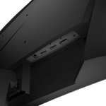 msi-mo-mag-274cf-x24