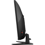 msi-mo-mag-274cf-x24