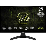 msi-mag-275cf-x24