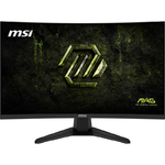 msi-mag-275cf-x24