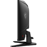 msi-mag-275cf-x24