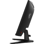 msi-mag-275cf-x24