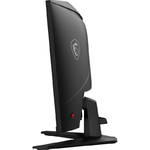 msi-mag-275cf-x24