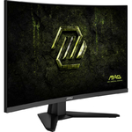 msi-mag-275cf-x24