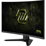 msi-mag-275cf-x24