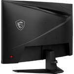 msi-mag-275cf-x24