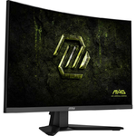 msi-mag-275cf-x24