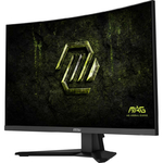 msi-mag-275cf-x24