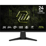 msi-mag-245f-x24
