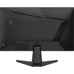 msi-mag-245f-x24