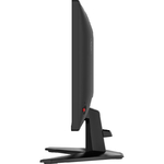 msi-mag-245f-x24