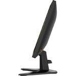 msi-mag-245f-x24