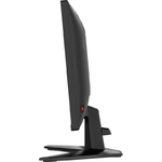 msi-mag-245f-x24