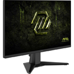 msi-mag-245f-x24