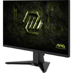 msi-mag-245f-x24