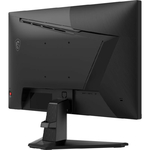 msi-mag-245f-x24