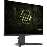 msi-mag-245f-x24