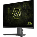 msi-mag-245f-x24