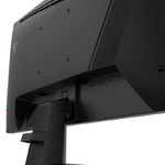 msi-mag-245f-x24