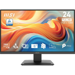 msi-pro-mp241-e14v