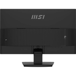 msi-pro-mp241-e14v