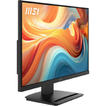 msi-pro-mp241-e14v