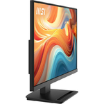 msi-pro-mp241-e14v