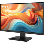 msi-pro-mp241-e14v