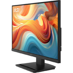 msi-pro-mp241-e14v
