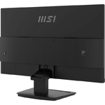 msi-pro-mp241-e14v