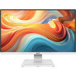 msi-pro-mp241w-e14v