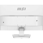 msi-pro-mp241w-e14v