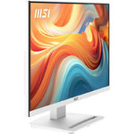 msi-pro-mp241w-e14v