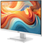 msi-pro-mp241w-e14v