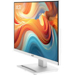 msi-pro-mp241w-e14v
