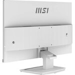 msi-pro-mp241w-e14v