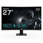 gigabyte-gs27fc2