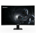 gigabyte-gs27fc2