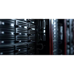 western-digital-red-pro-14to-35-wd142kfgx