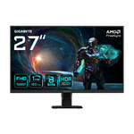 gigabyte-gs27fa-ek