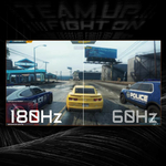 gigabyte-gs27fa-ek
