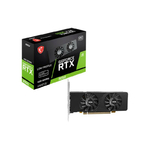 msi-rtx-3050-lp-e-6g-oc