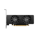 msi-rtx-3050-lp-e-6g-oc
