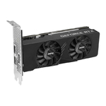 msi-rtx-3050-lp-e-6g-oc