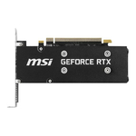 msi-rtx-3050-lp-e-6g-oc