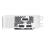 msi-rtx-3050-lp-e-6g-oc