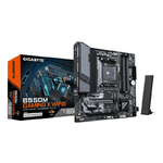 gigabyte-b550m-gaming-x-wifi6-ddr4